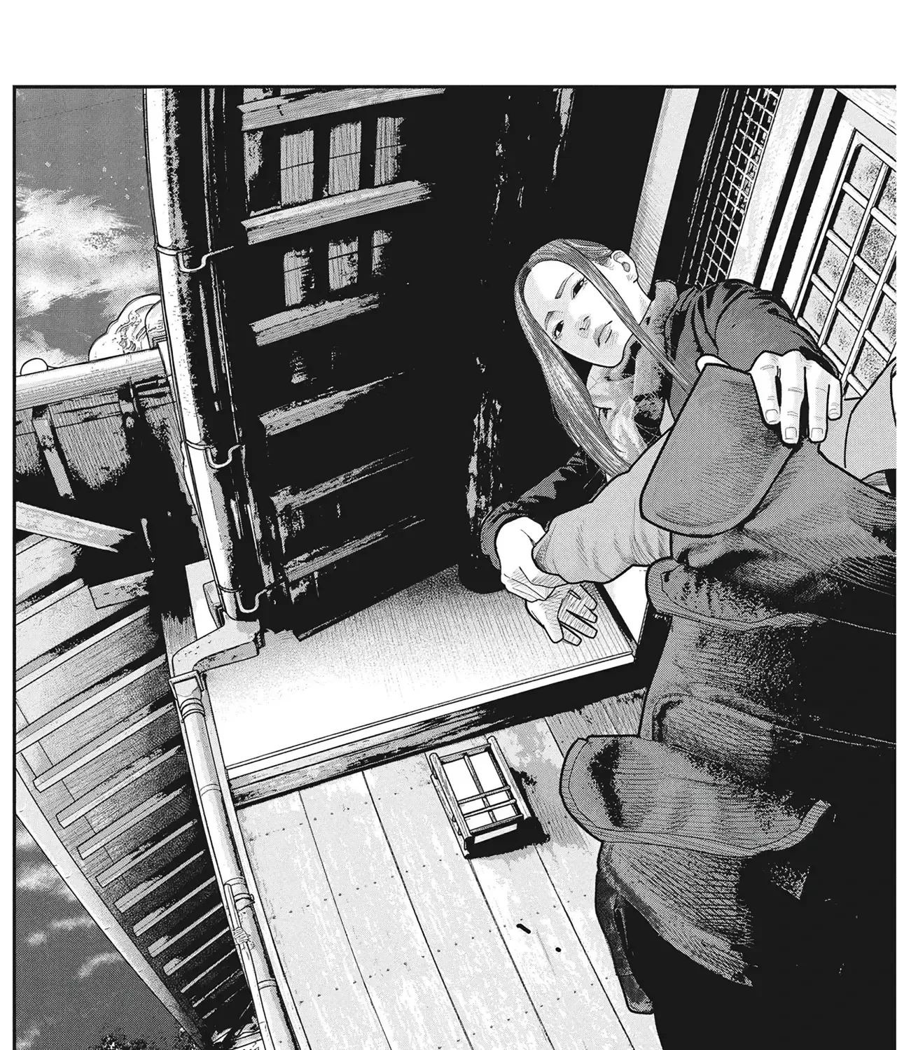 Chapter 46 - Trang 50