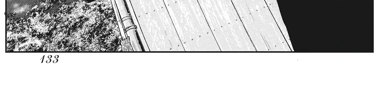 Chapter 46 - Trang 51
