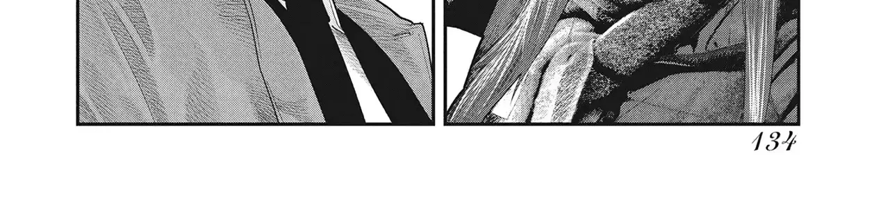 Chapter 46 - Trang 55