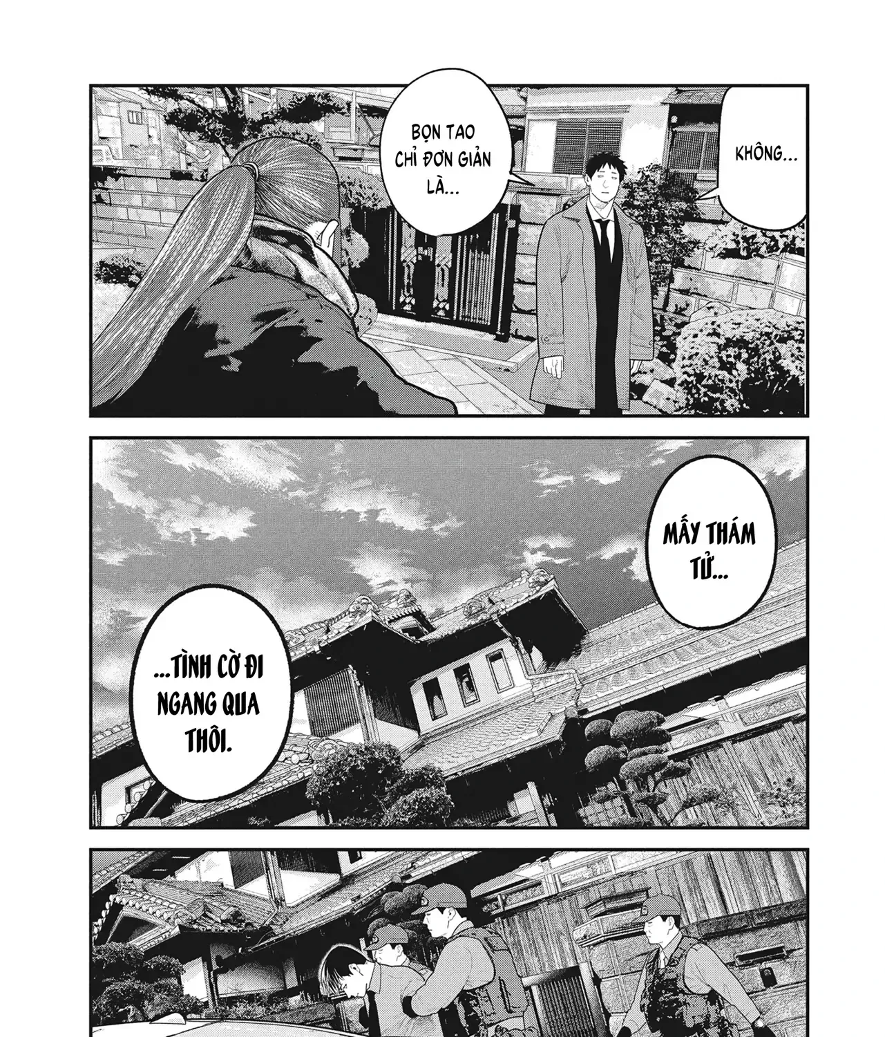 Chapter 46 - Trang 56