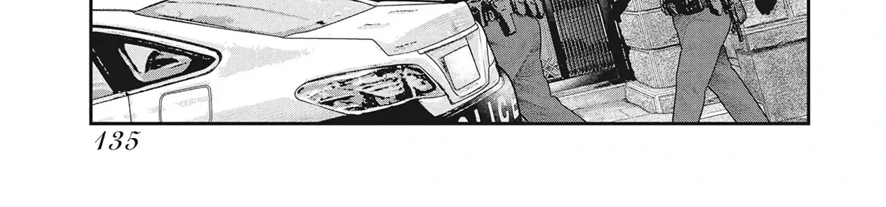 Chapter 46 - Trang 57