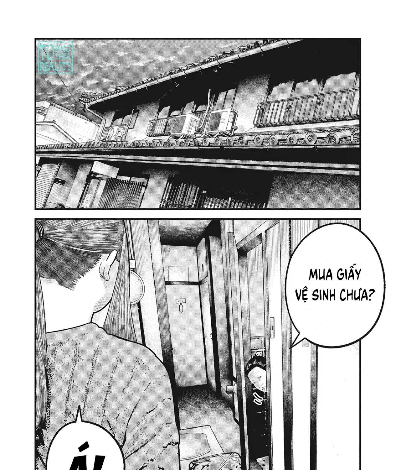Chapter 46 - Trang 58