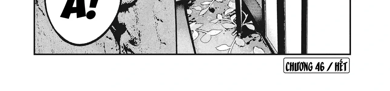 Chapter 46 - Trang 59