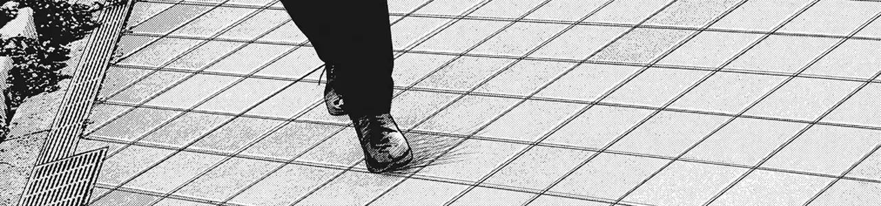 Chapter 46 - Trang 9