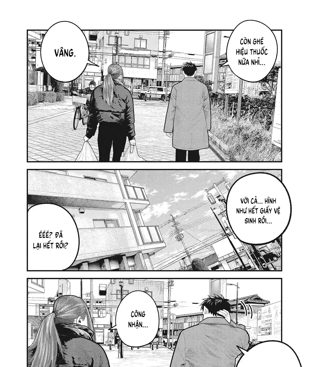 Chapter 46 - Trang 10
