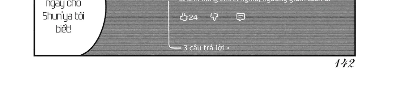 Chapter 47 - Trang 11