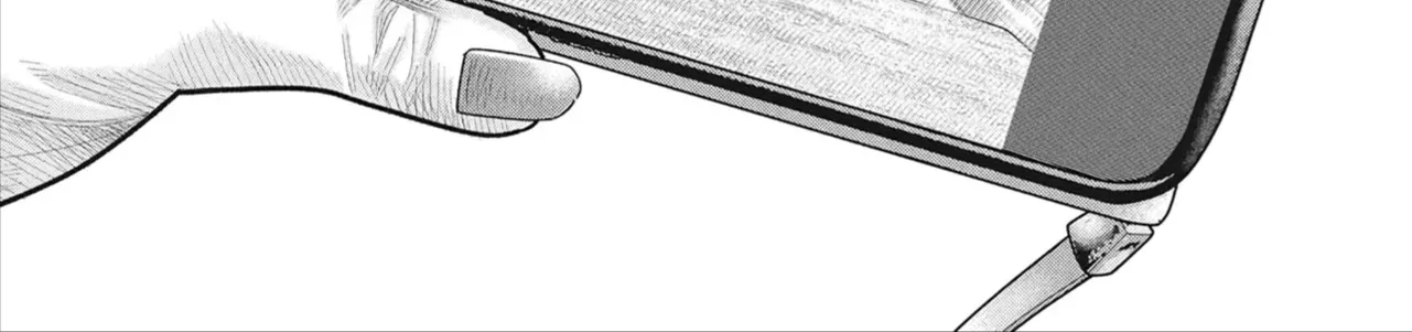 Chapter 47 - Trang 13