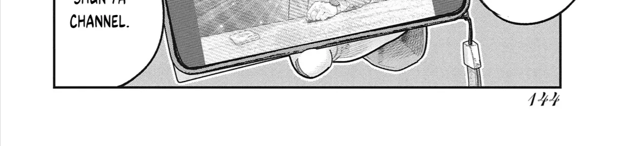 Chapter 47 - Trang 15