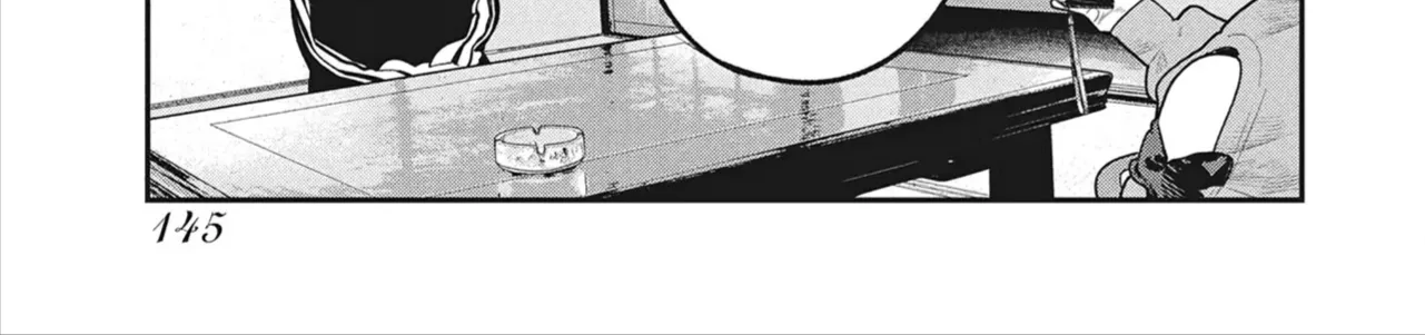 Chapter 47 - Trang 17