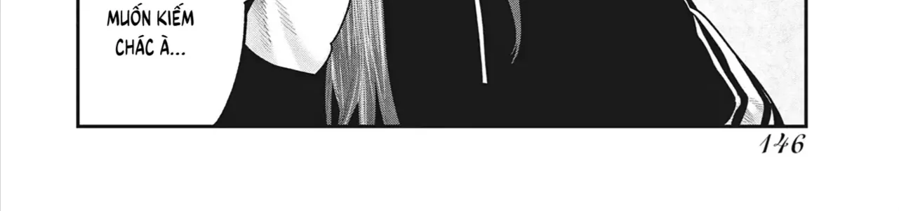 Chapter 47 - Trang 19