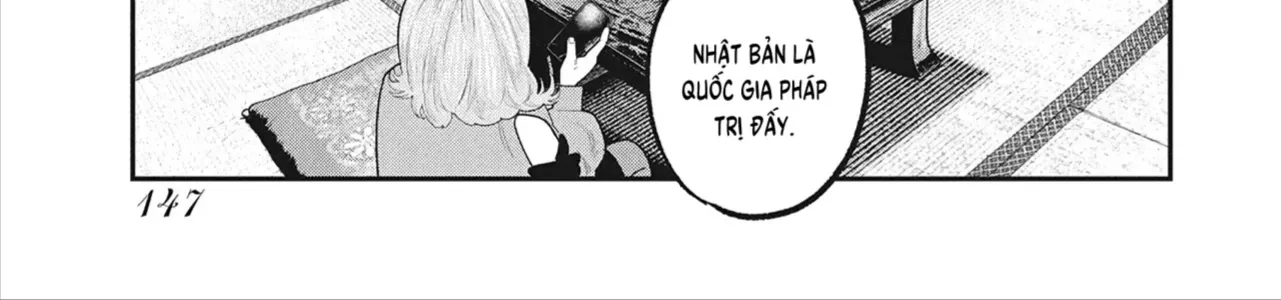 Chapter 47 - Trang 21