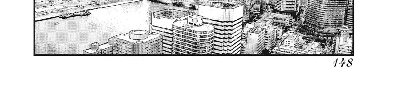 Chapter 47 - Trang 23