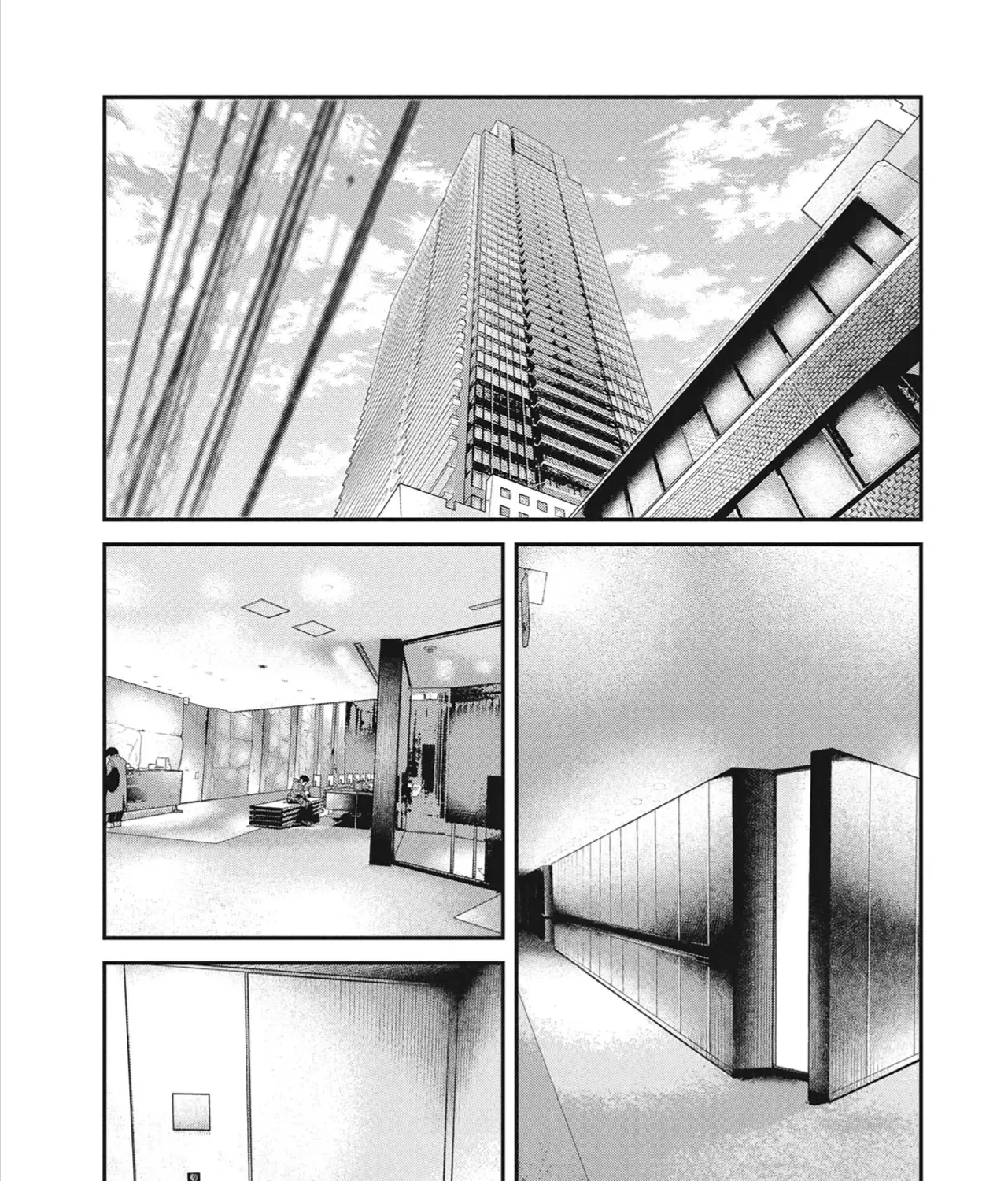 Chapter 47 - Trang 24