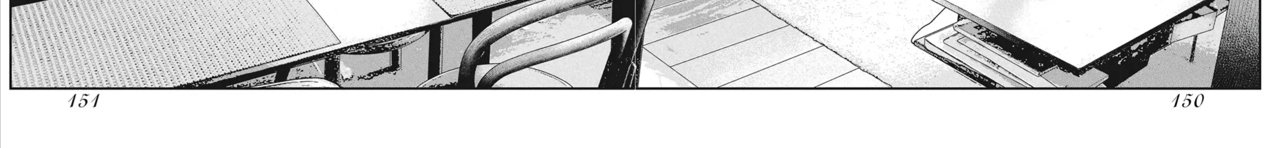 Chapter 47 - Trang 27