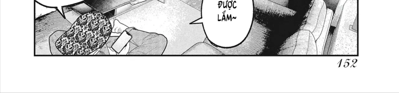 Chapter 47 - Trang 29
