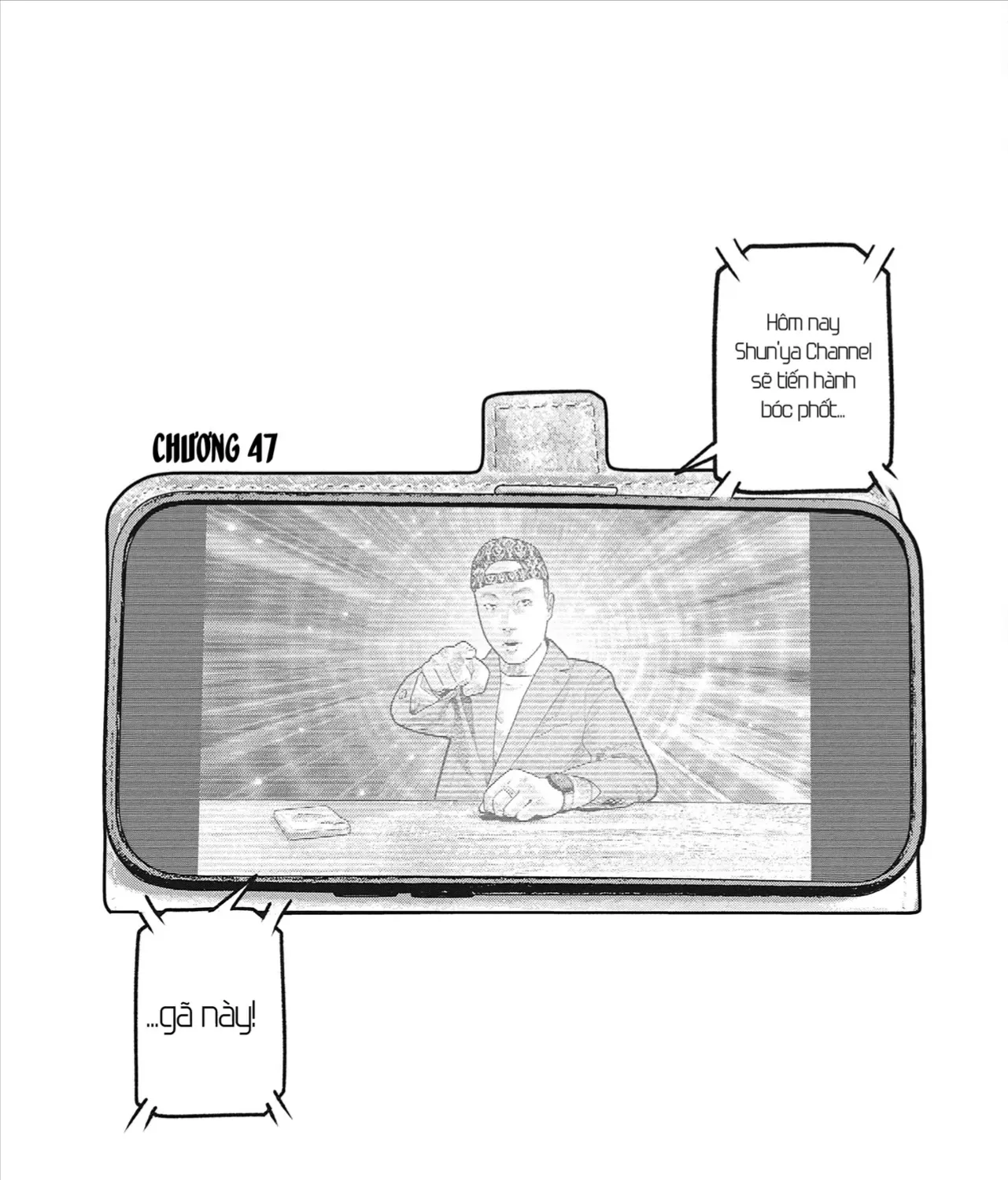 Chapter 47 - Trang 4