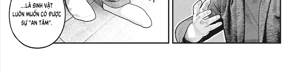 Chapter 47 - Trang 31
