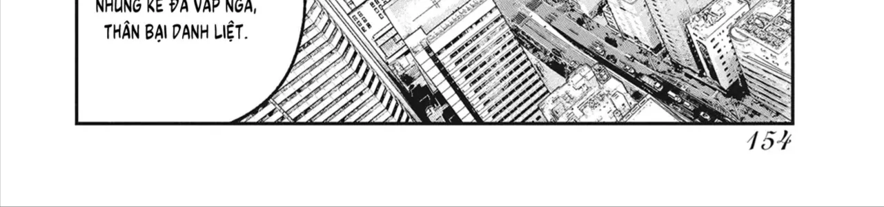 Chapter 47 - Trang 33