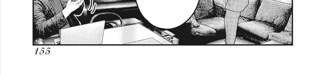 Chapter 47 - Trang 35