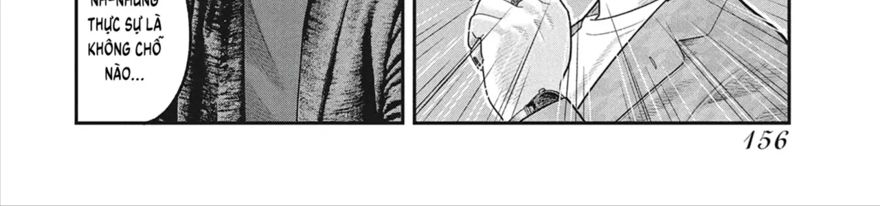 Chapter 47 - Trang 37