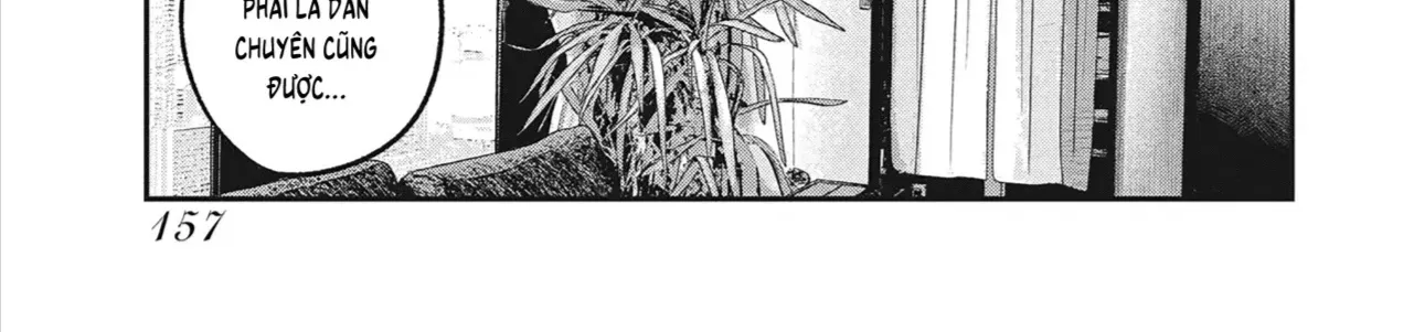 Chapter 47 - Trang 39