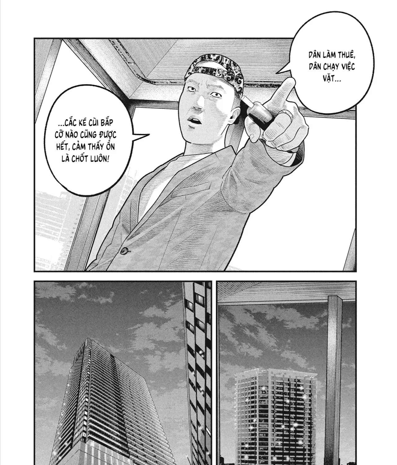 Chapter 47 - Trang 40