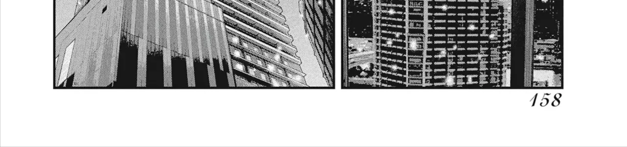 Chapter 47 - Trang 41