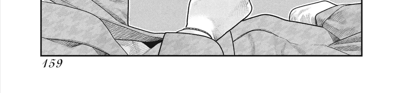 Chapter 47 - Trang 43