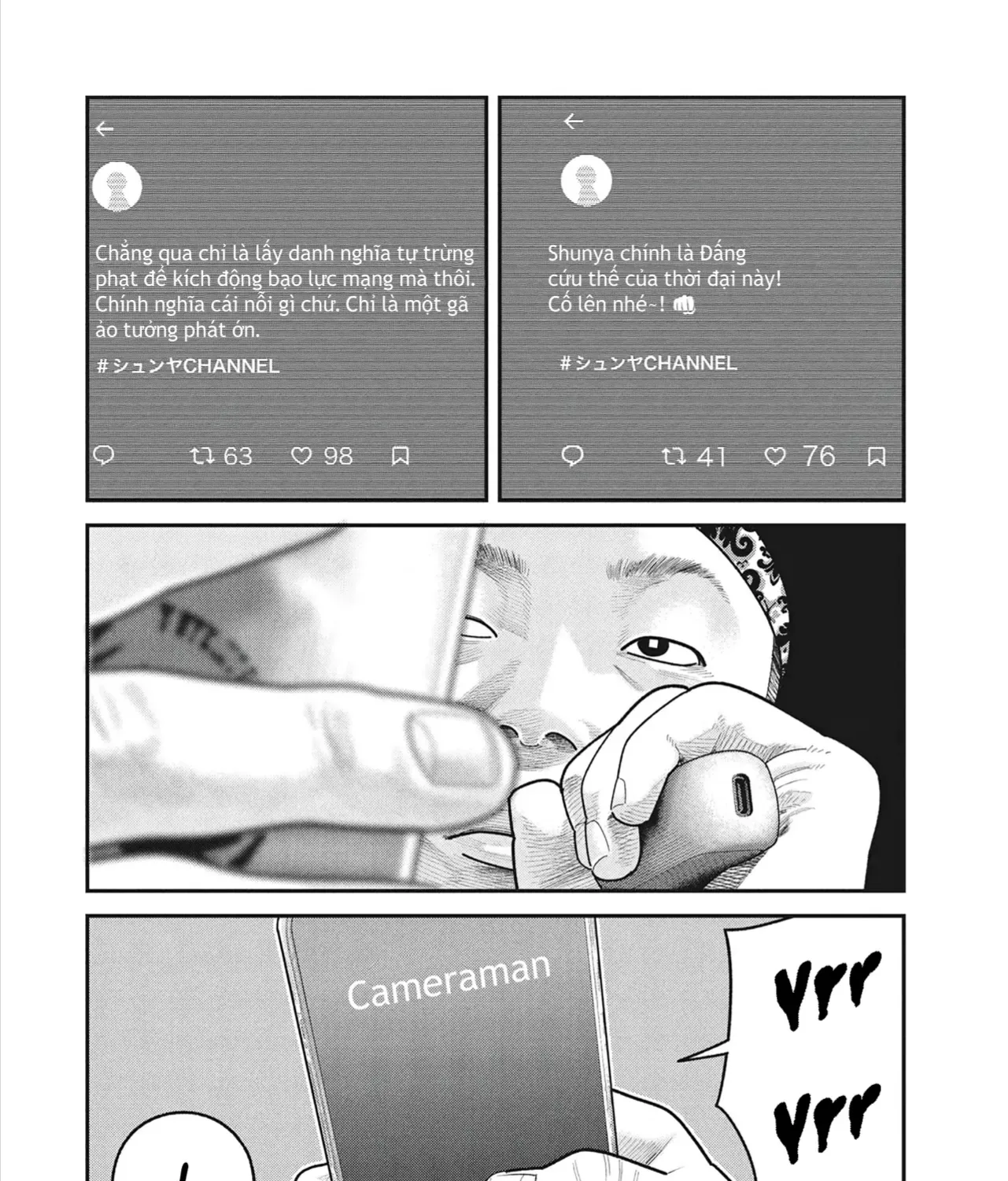 Chapter 47 - Trang 44