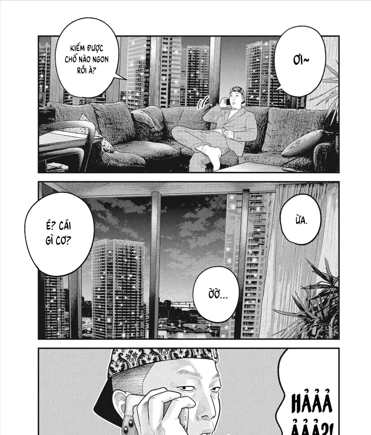 Chapter 47 - Trang 46