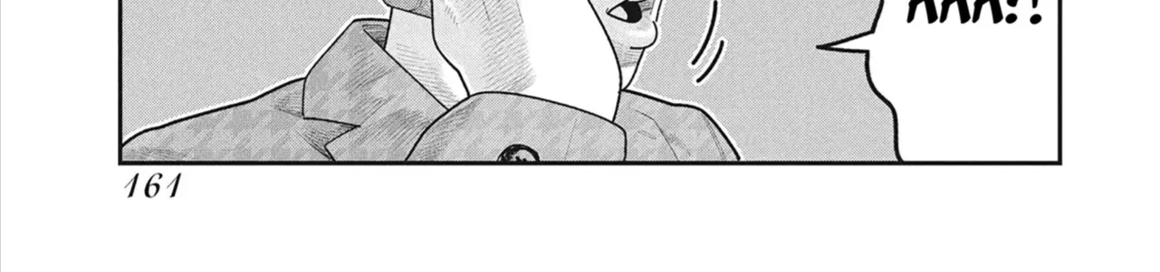 Chapter 47 - Trang 47