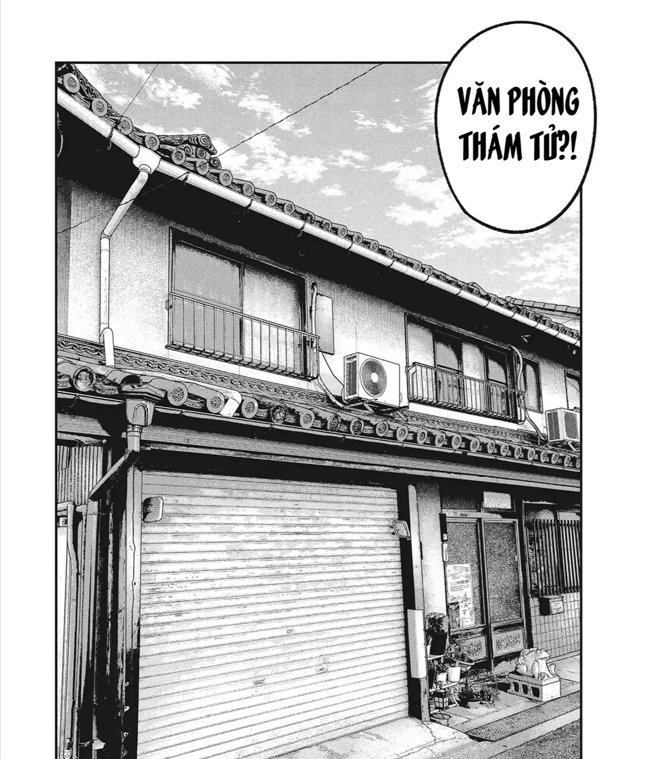 Chapter 47 - Trang 48
