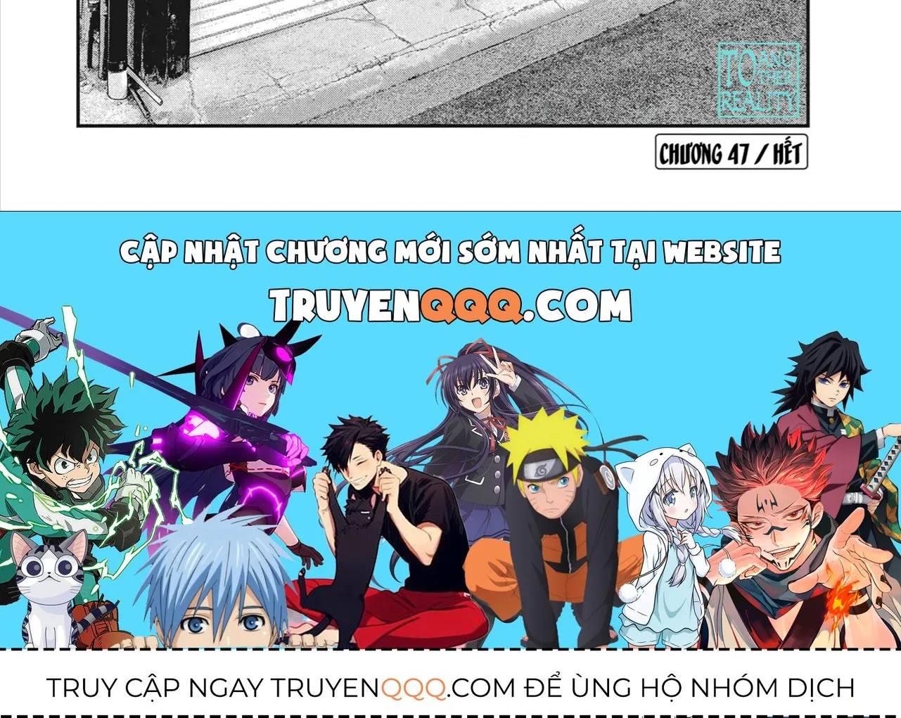 Chapter 47 - Trang 49