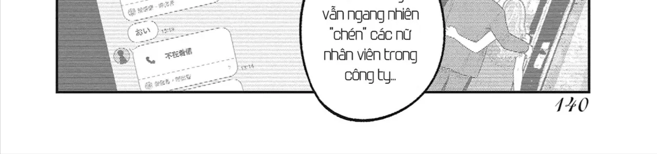 Chapter 47 - Trang 7