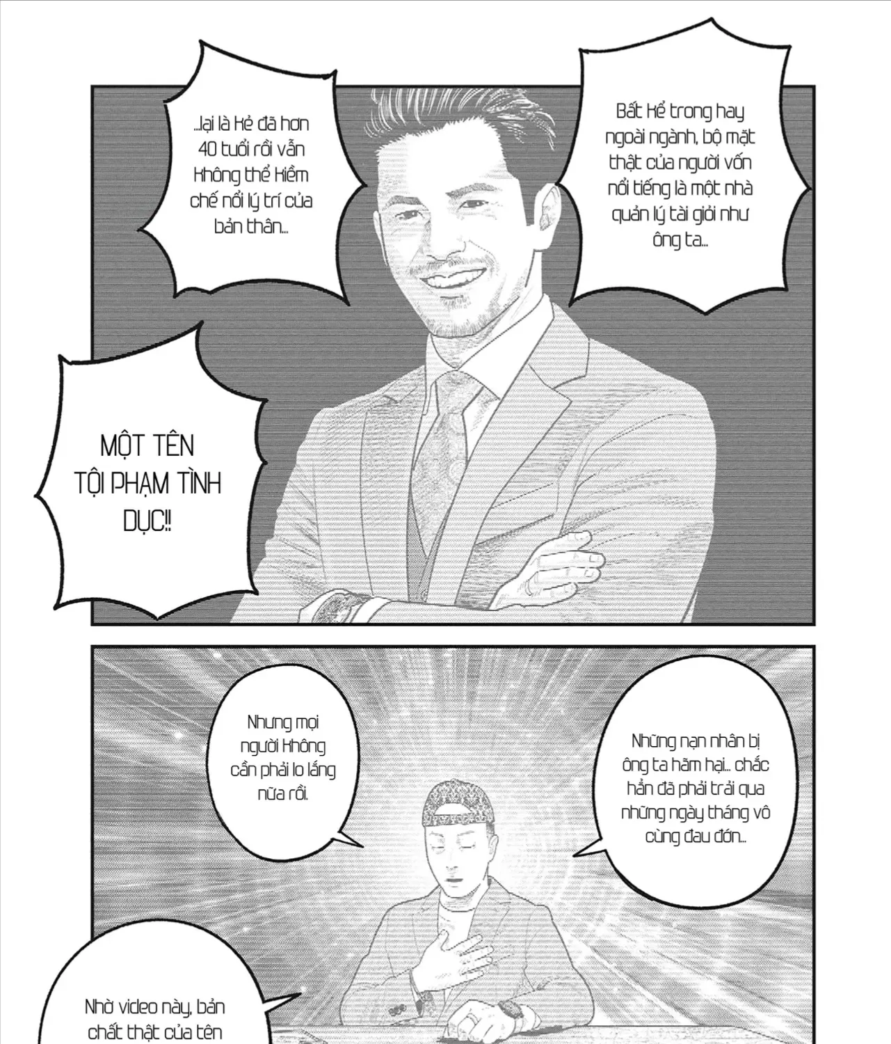 Chapter 47 - Trang 8