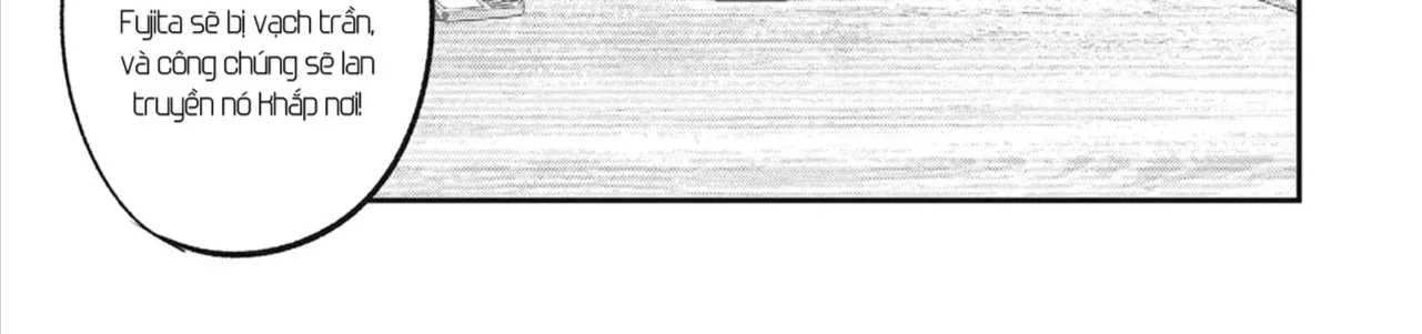 Chapter 47 - Trang 9