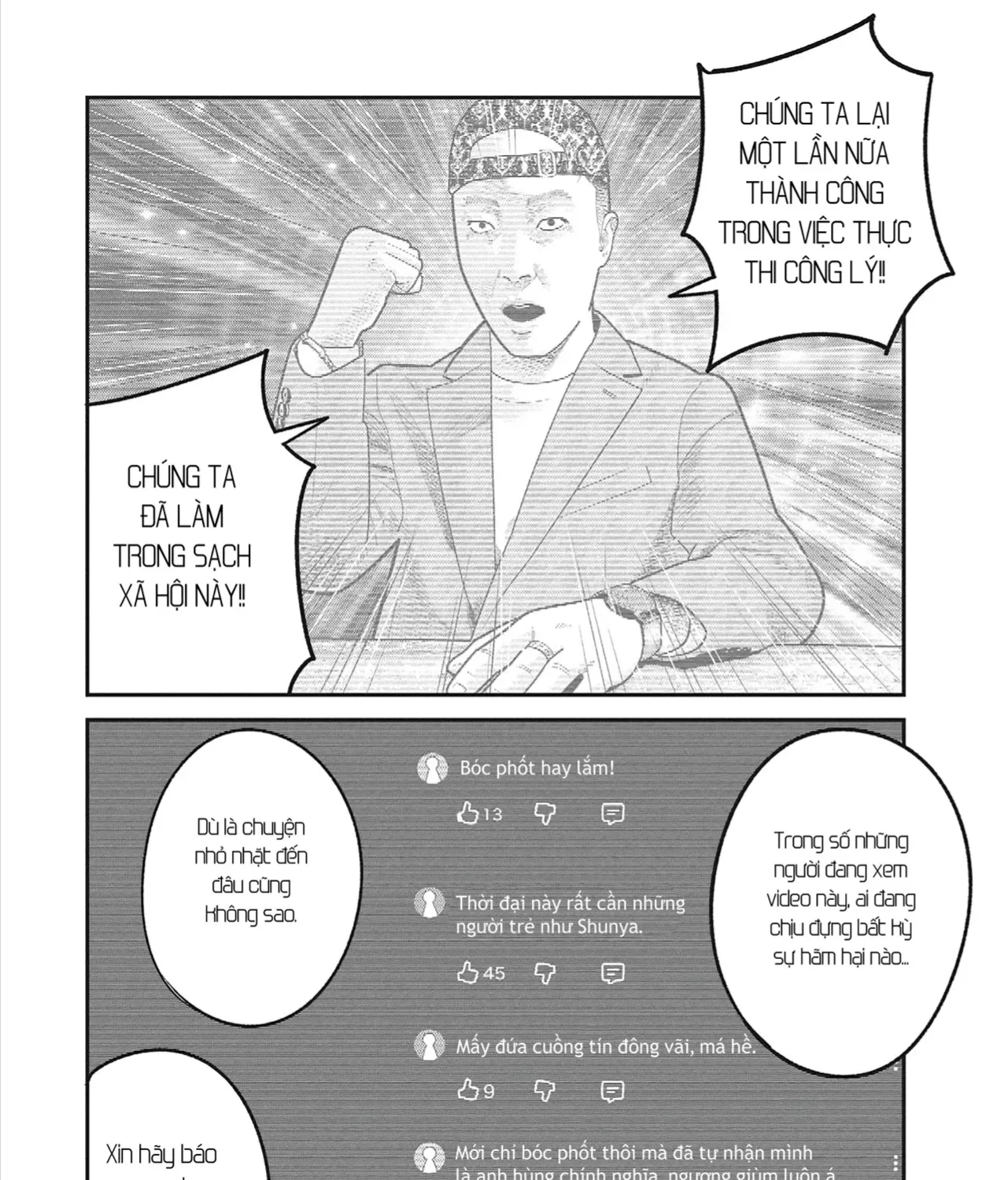 Chapter 47 - Trang 10