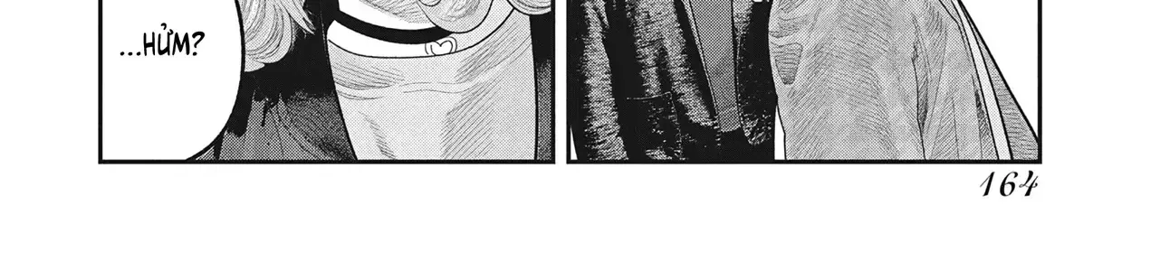 Chapter 48 - Trang 11