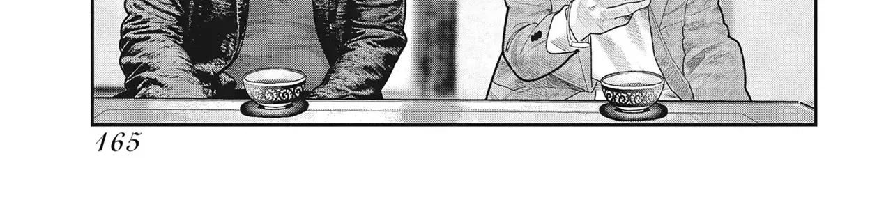 Chapter 48 - Trang 13