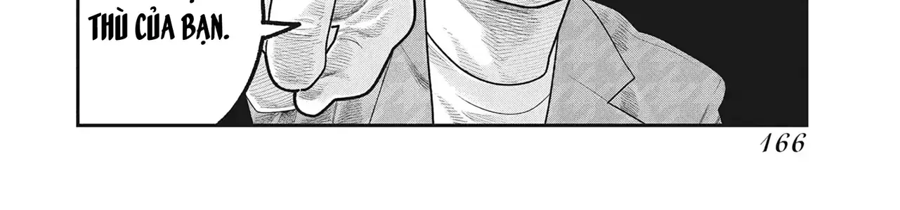 Chapter 48 - Trang 15