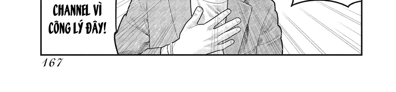 Chapter 48 - Trang 17