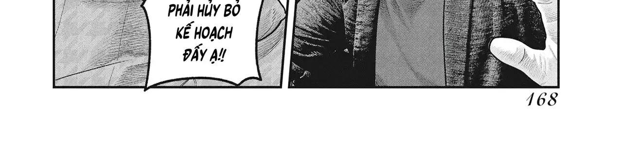Chapter 48 - Trang 19