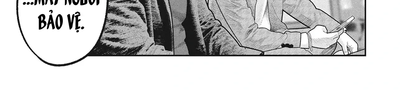 Chapter 48 - Trang 21