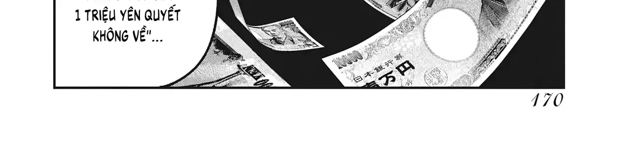 Chapter 48 - Trang 23