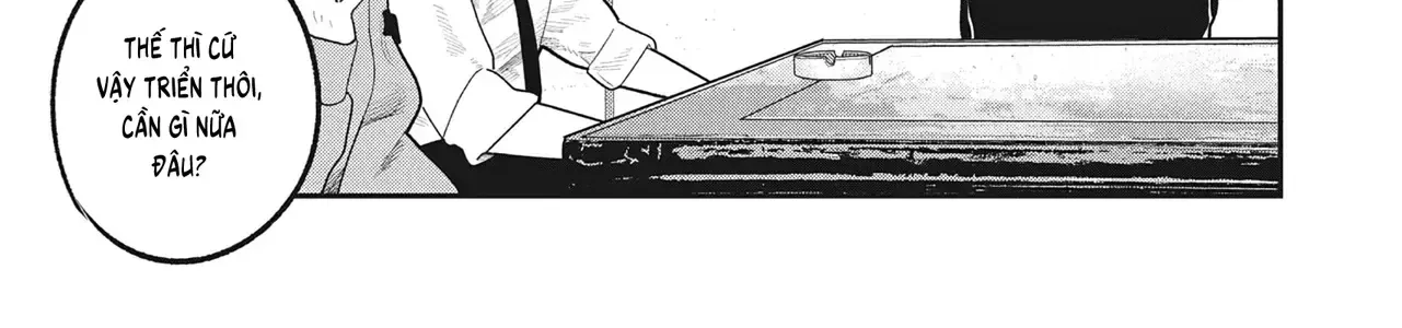 Chapter 48 - Trang 25