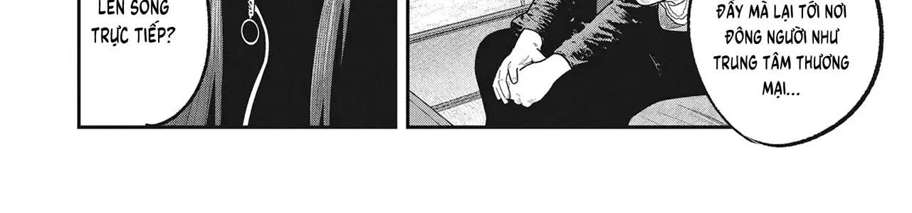 Chapter 48 - Trang 27