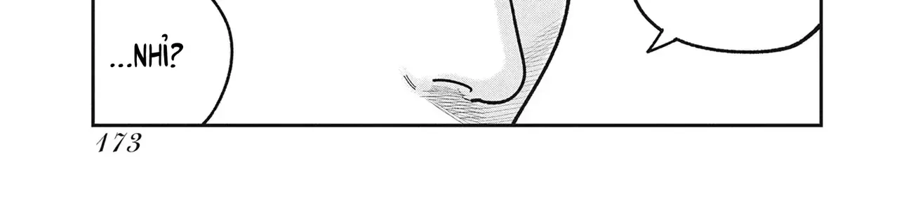 Chapter 48 - Trang 29