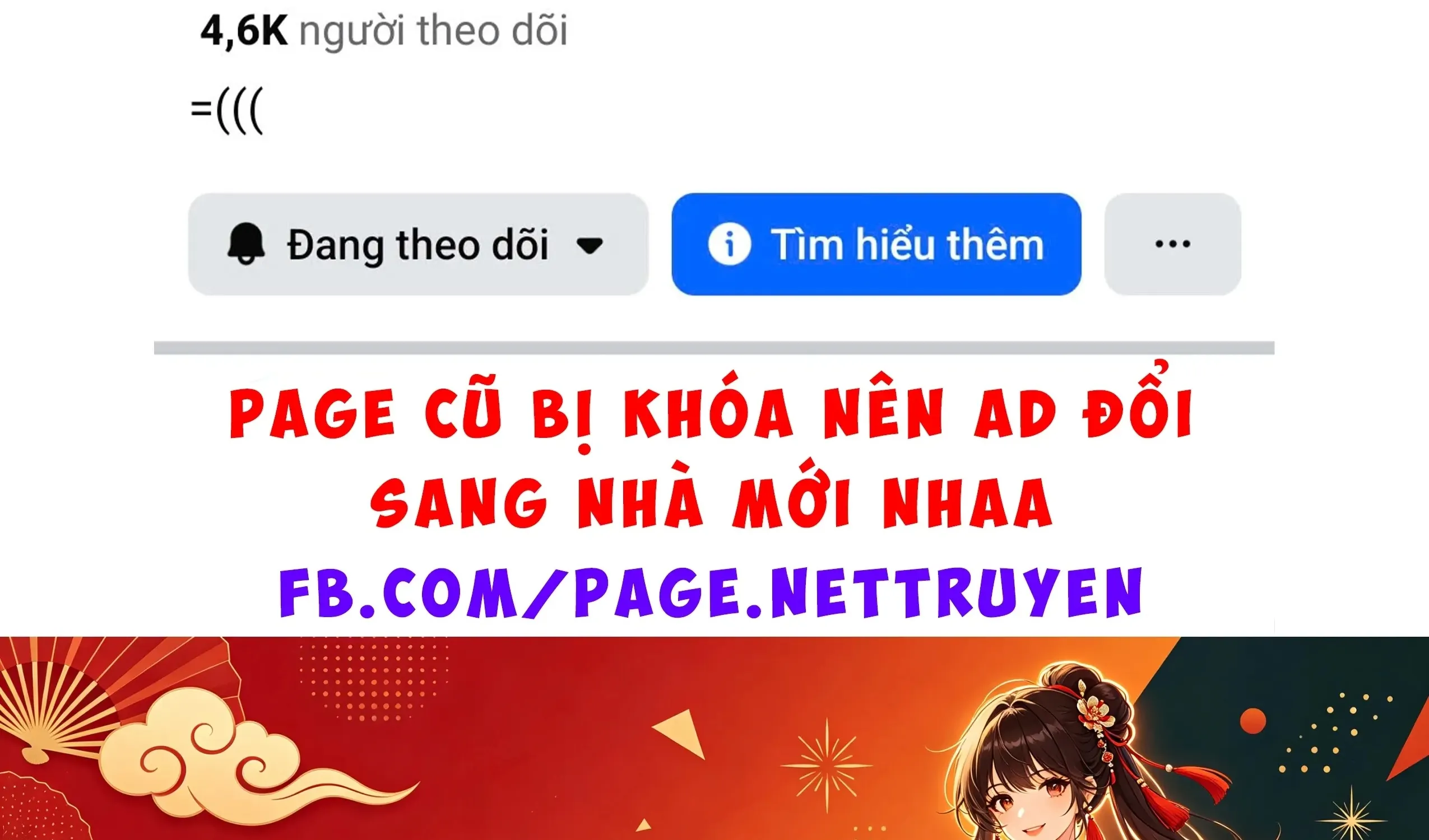 Chapter 48 - Trang 4