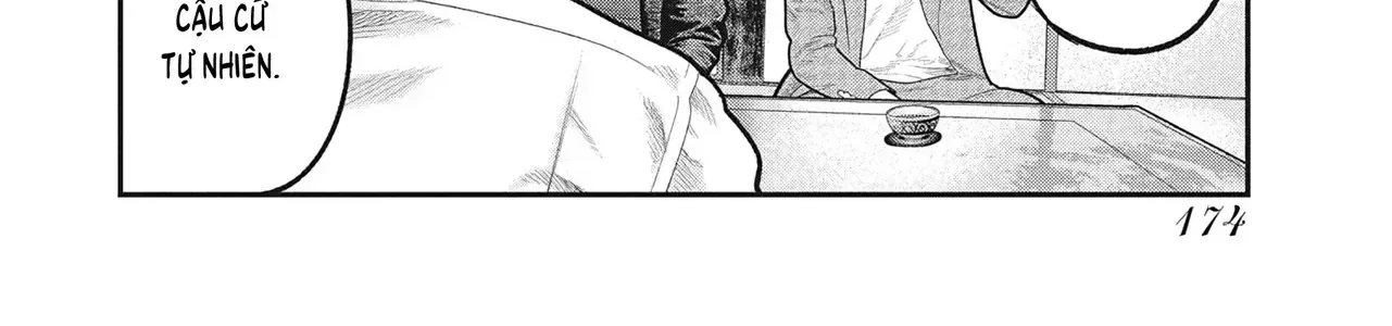 Chapter 48 - Trang 31