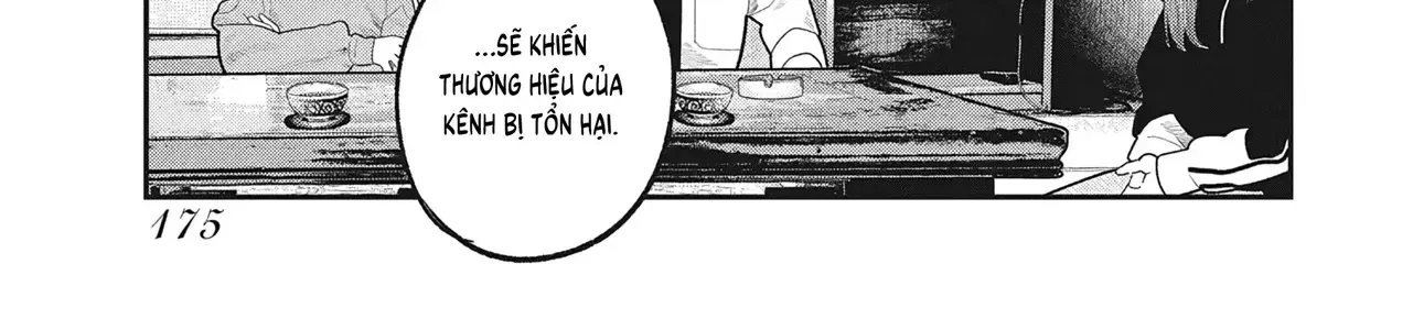 Chapter 48 - Trang 33
